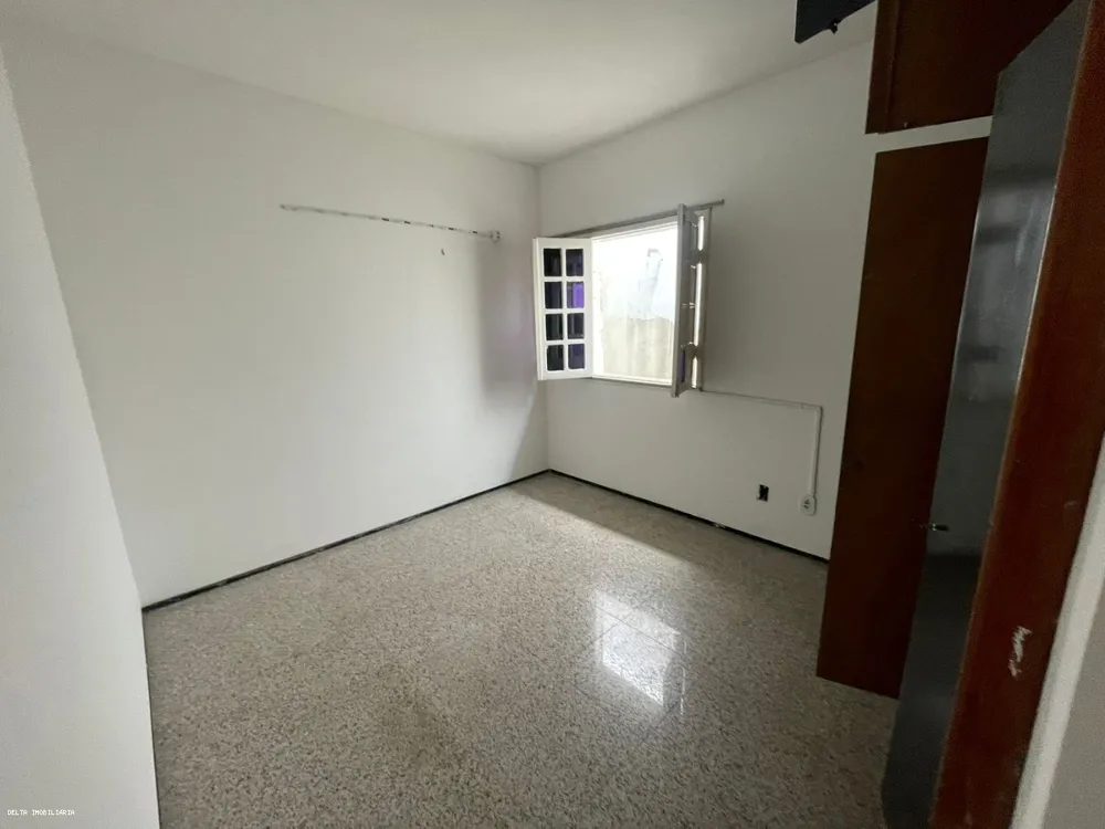 Apartamento, 3 quartos - Foto 9