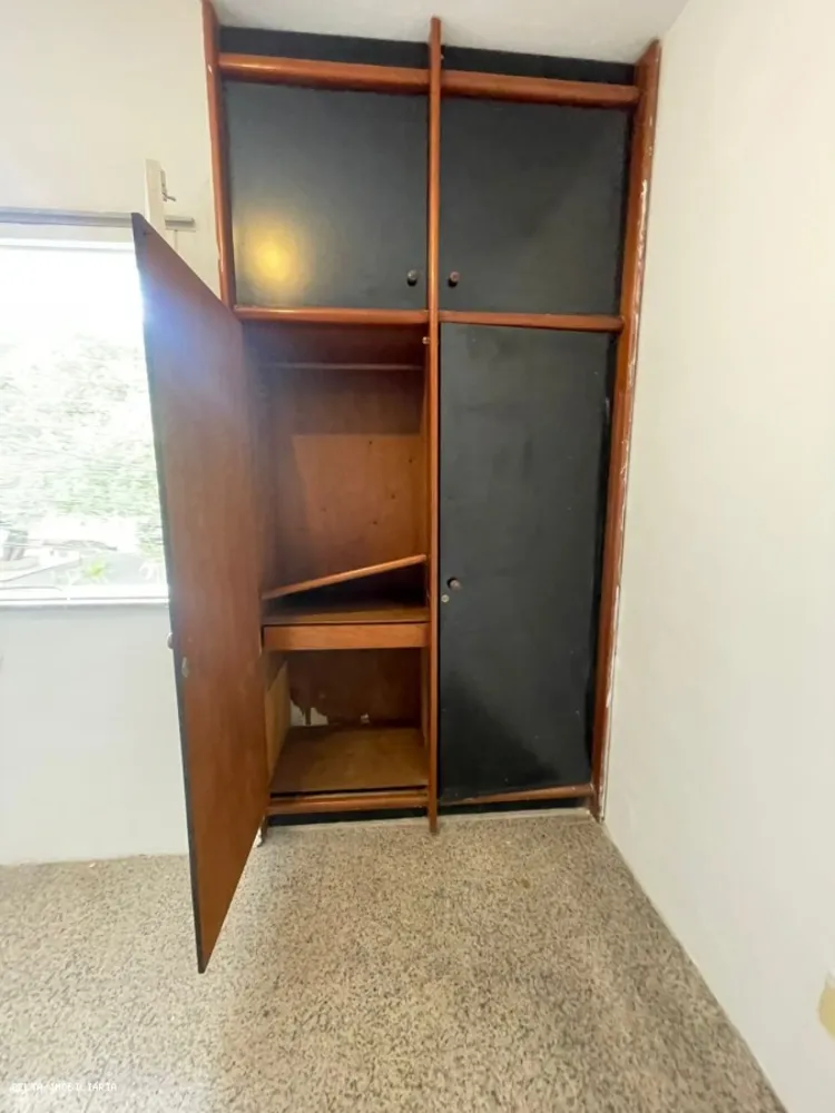 Apartamento, 3 quartos - Foto 6