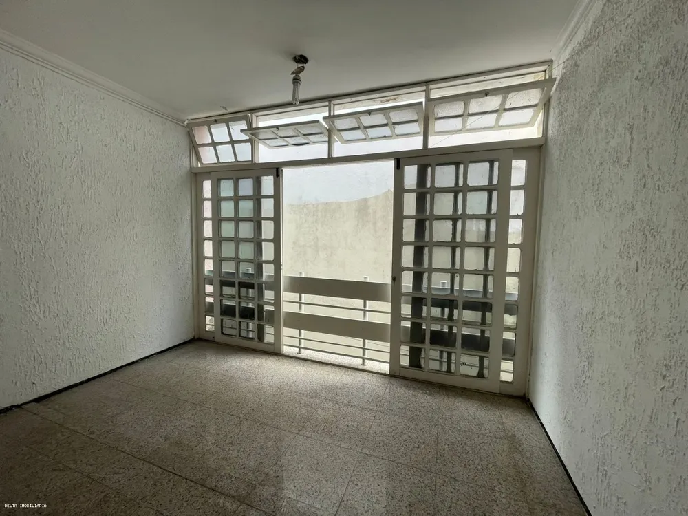 Apartamento, 3 quartos - Foto 12