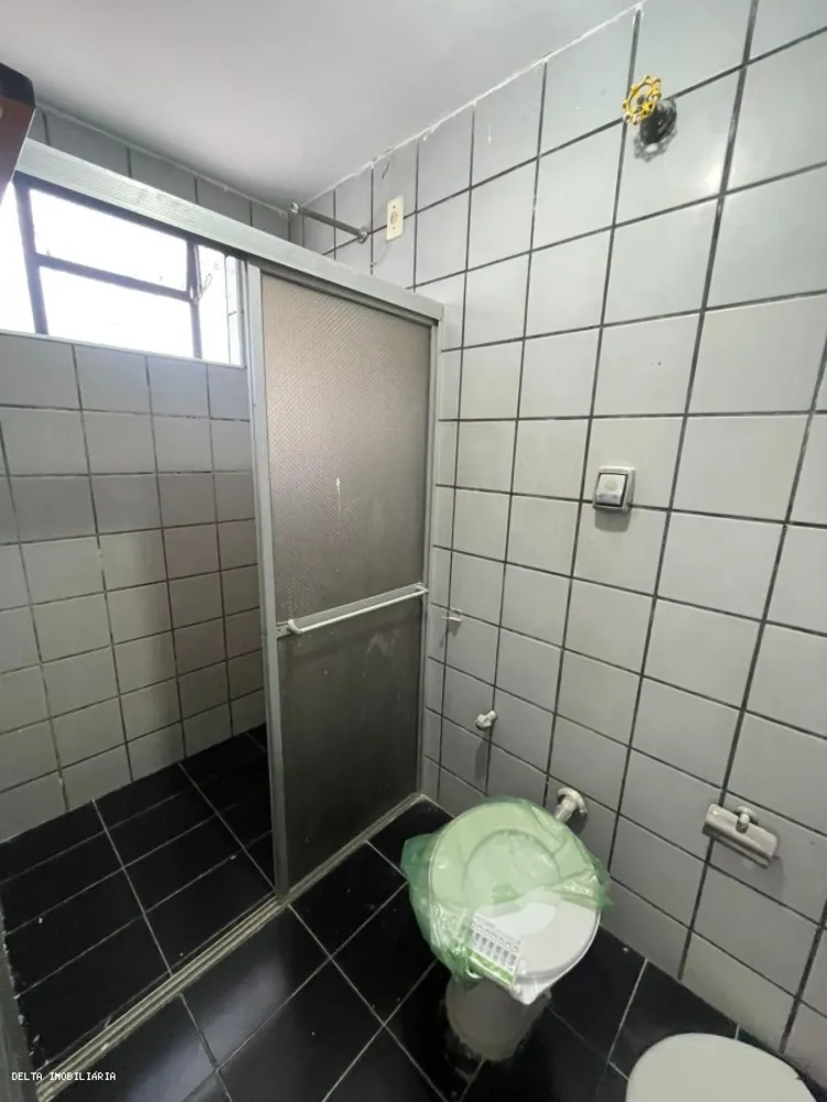 Apartamento, 3 quartos - Foto 5