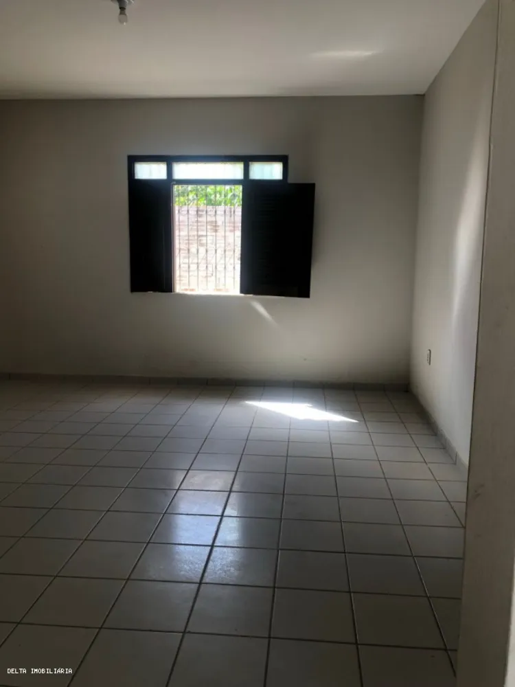 Casa, 3 quartos - Foto 11