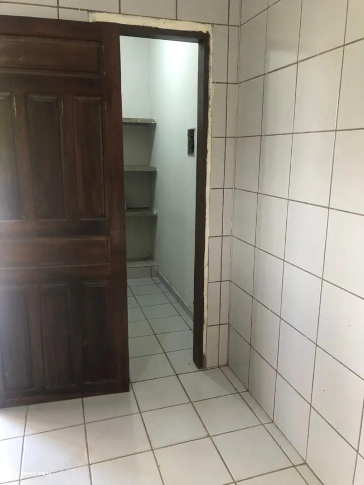 Casa, 3 quartos - Foto 12