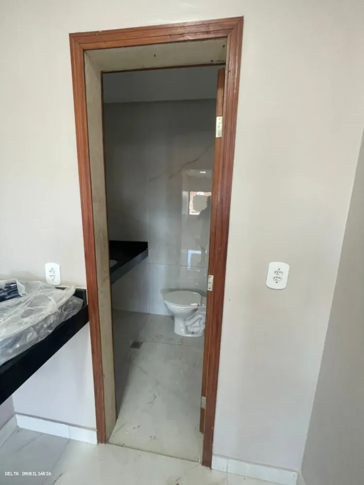 Prédio Inteiro - Foto 10