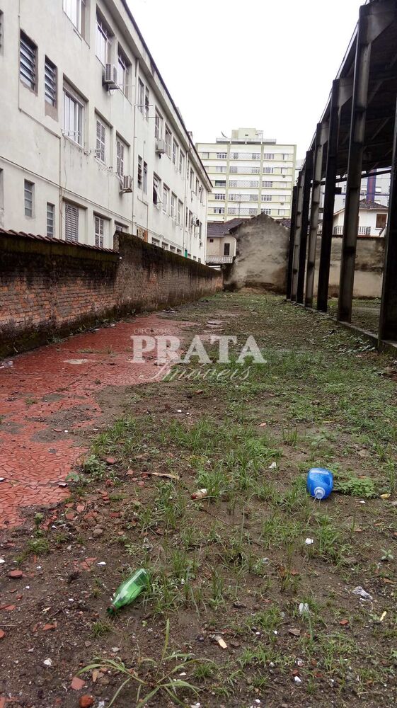 Depósito-Galpão, 1150 m² - Foto 1