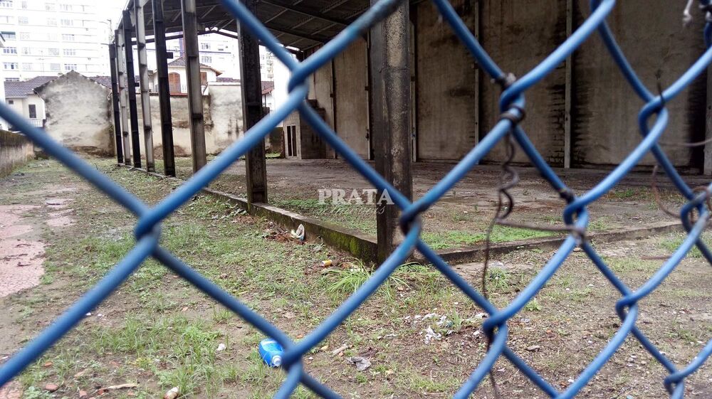 Depósito-Galpão, 1150 m² - Foto 5