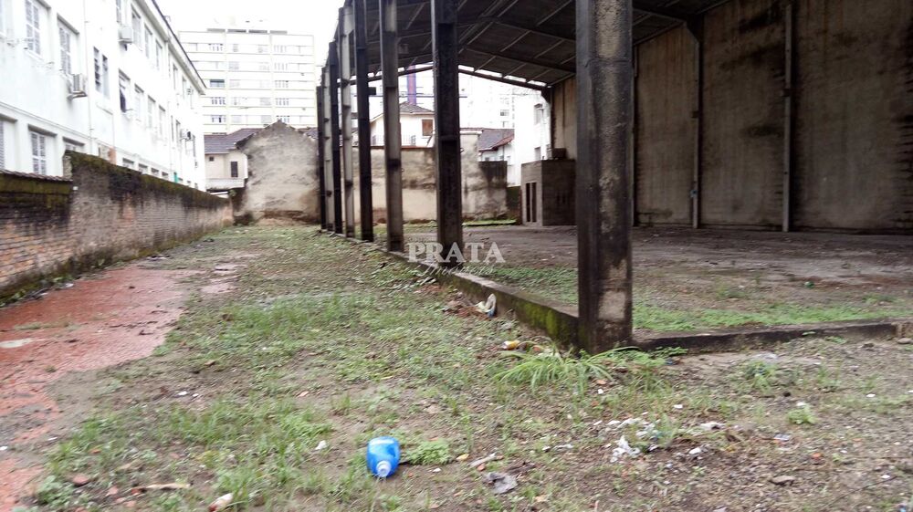 Depósito-Galpão, 1150 m² - Foto 3