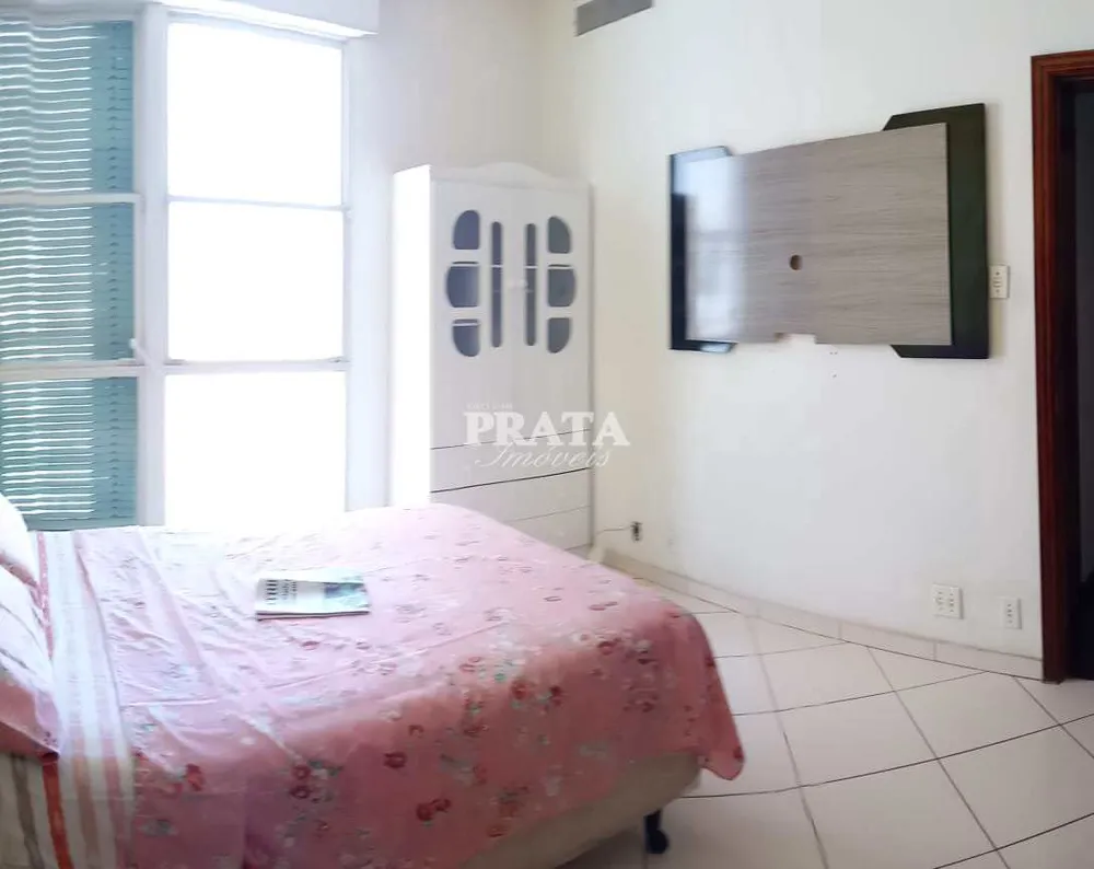 Apartamento, 3 quartos, 153 m² - Foto 4