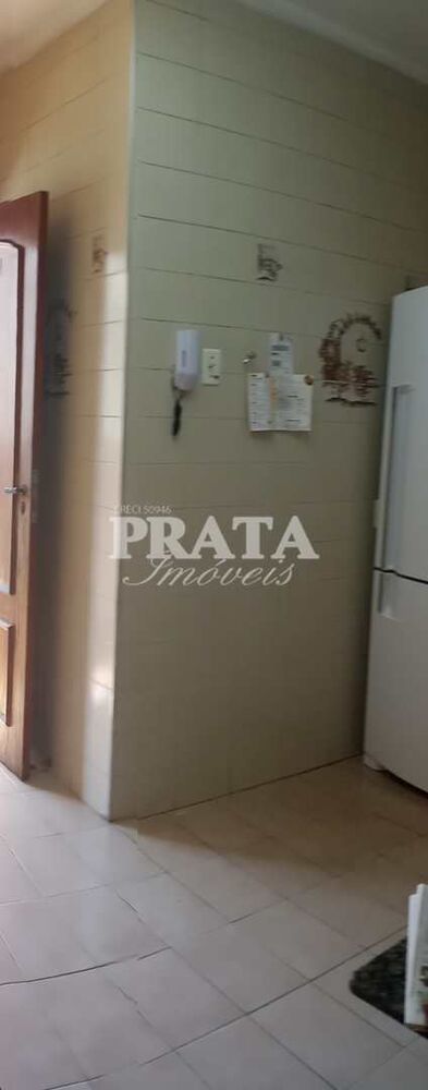 Apartamento, 3 quartos, 153 m² - Foto 3