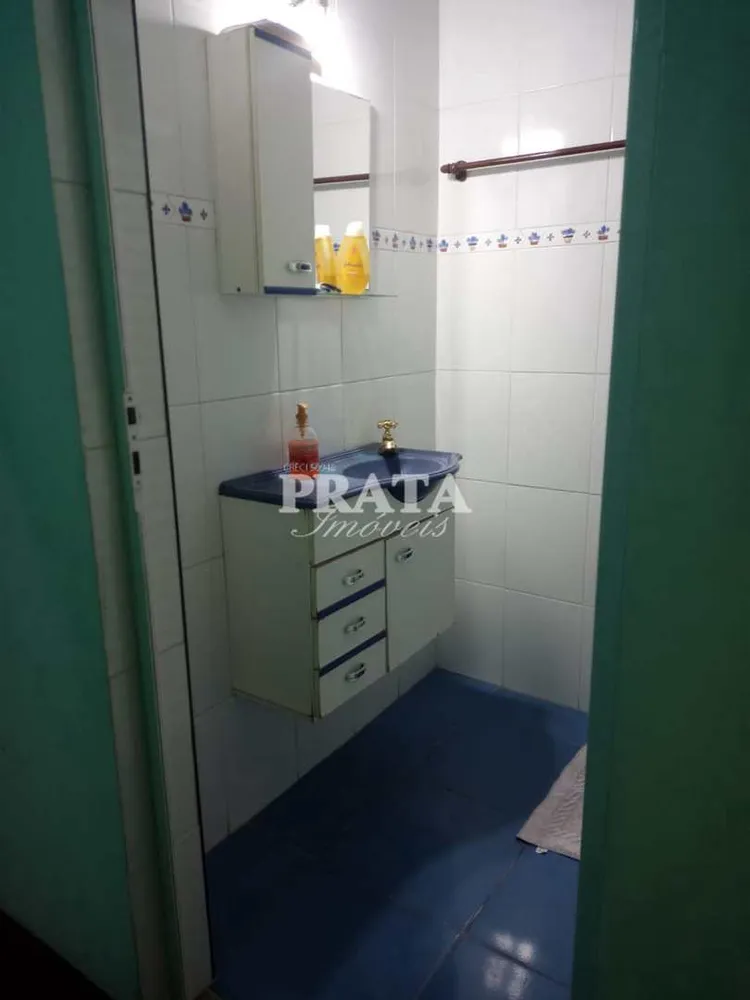 Apartamento, 3 quartos, 153 m² - Foto 12
