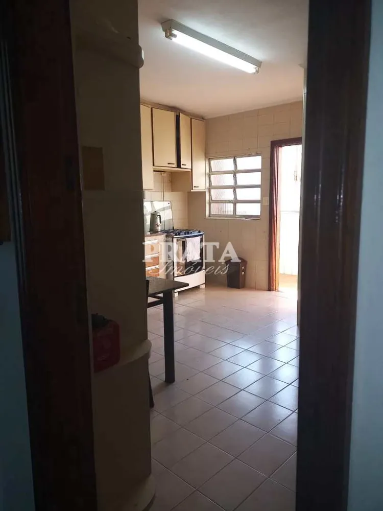 Apartamento, 3 quartos, 153 m² - Foto 13