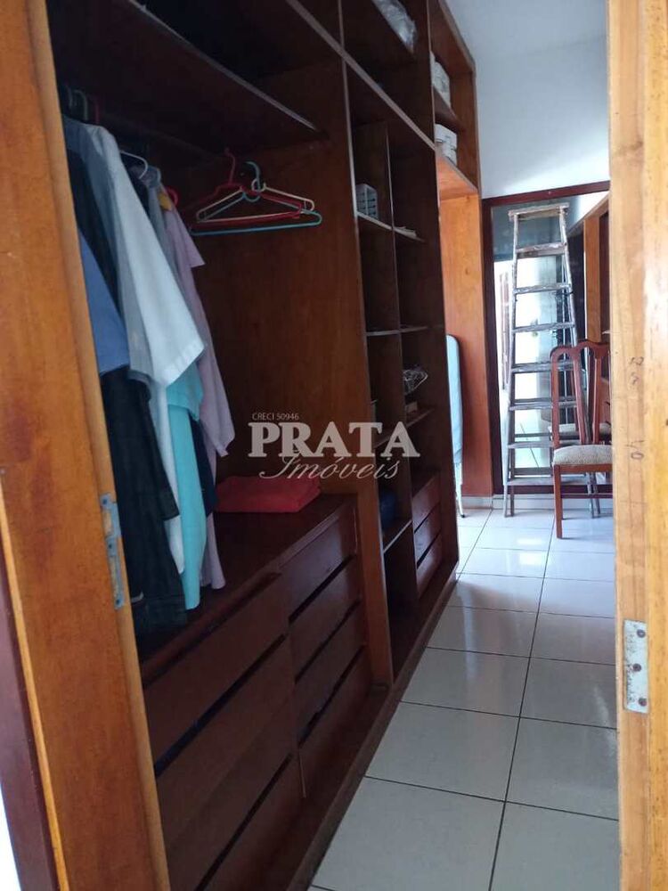 Apartamento, 3 quartos, 153 m² - Foto 1