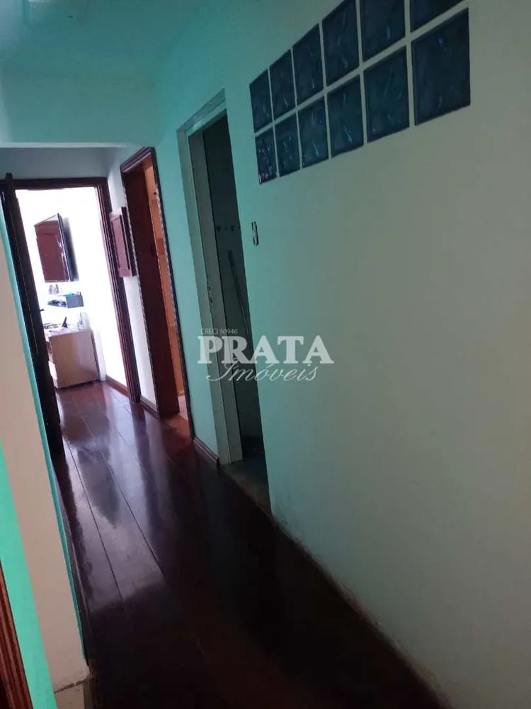Apartamento, 3 quartos, 153 m² - Foto 10