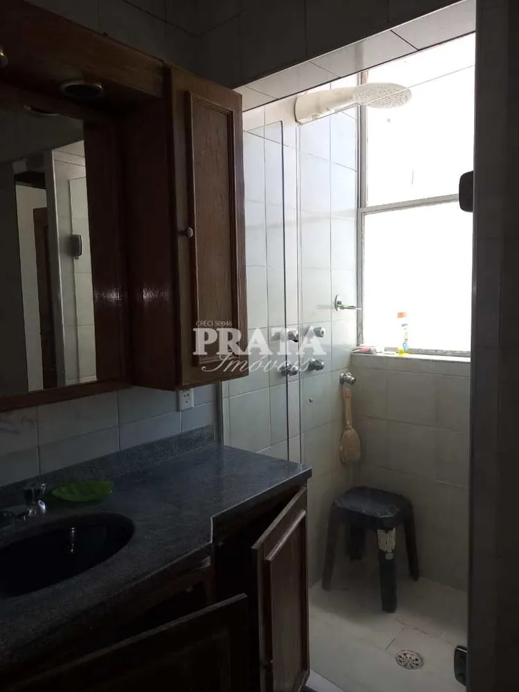 Apartamento, 3 quartos, 153 m² - Foto 8
