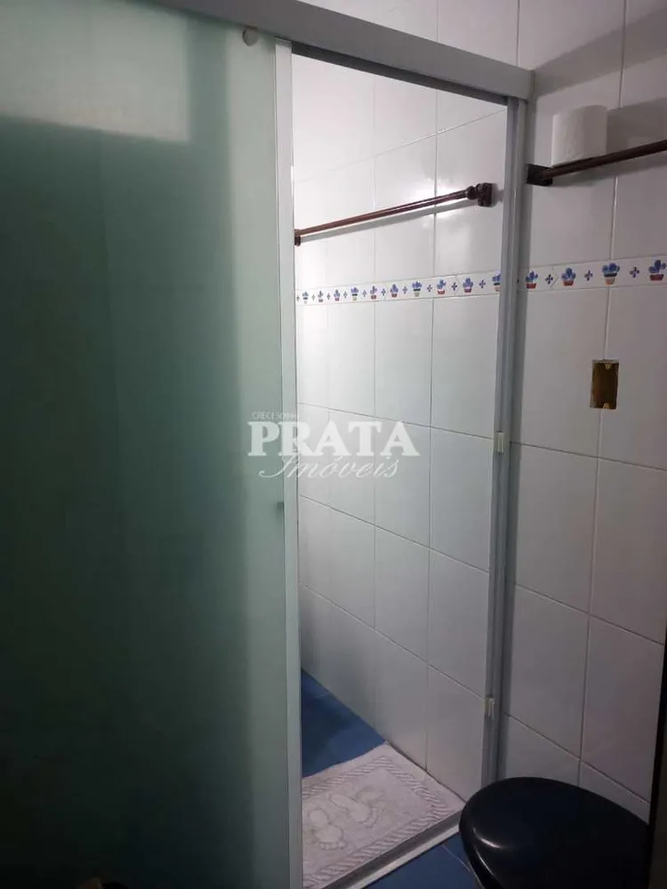 Apartamento, 3 quartos, 153 m² - Foto 11