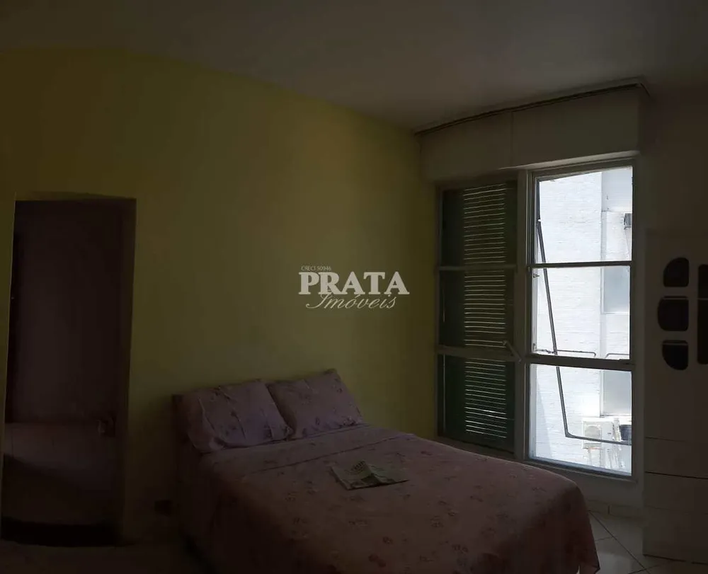 Apartamento, 3 quartos, 153 m² - Foto 7