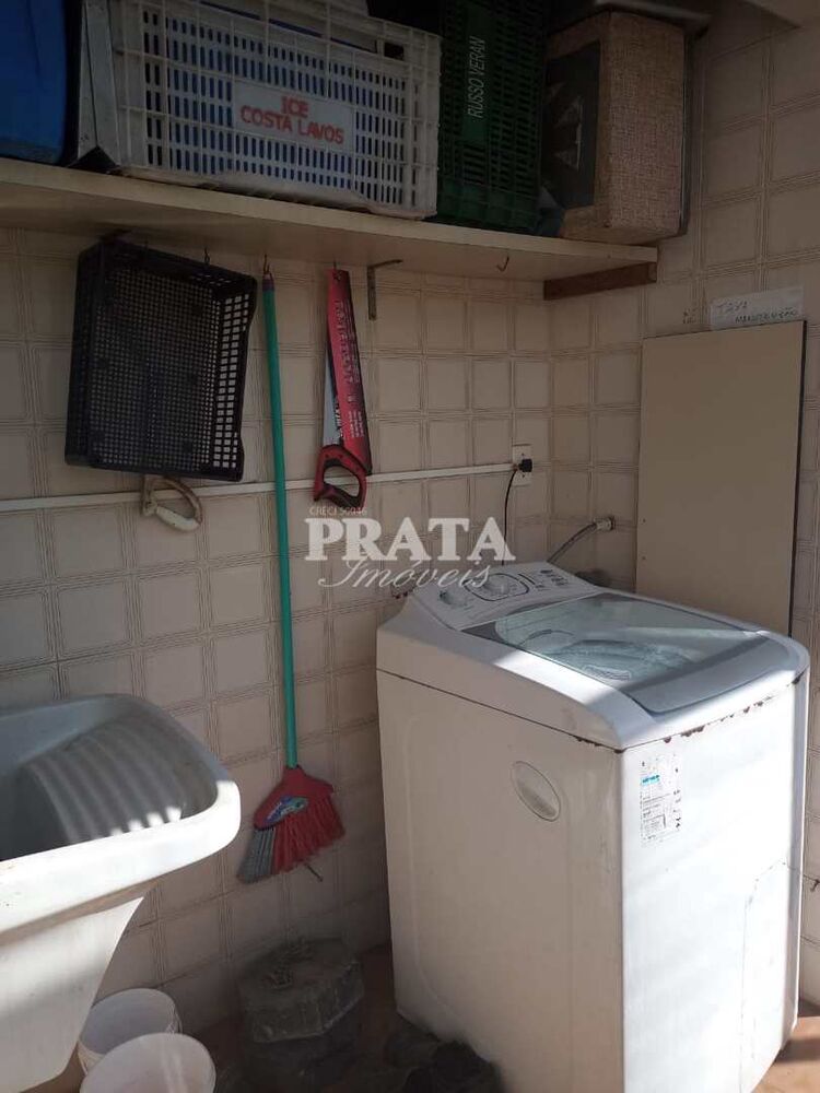 Apartamento, 3 quartos, 153 m² - Foto 4