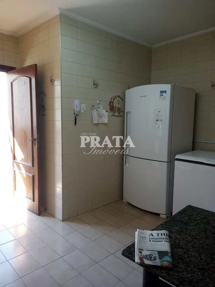 Apartamento, 3 quartos, 153 m² - Foto 15