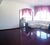 Apartamento, 3 quartos, 153 m² - Foto 1