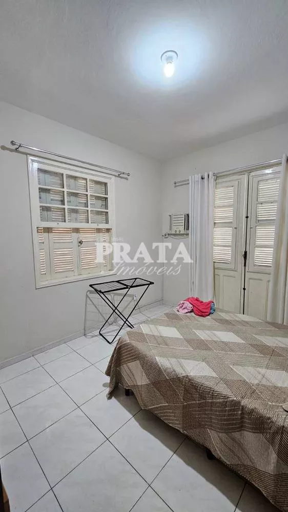 Apartamento para alugar com 2 quartos, 79m² - Foto 5