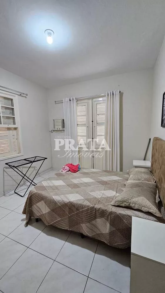 Apartamento para alugar com 2 quartos, 79m² - Foto 6