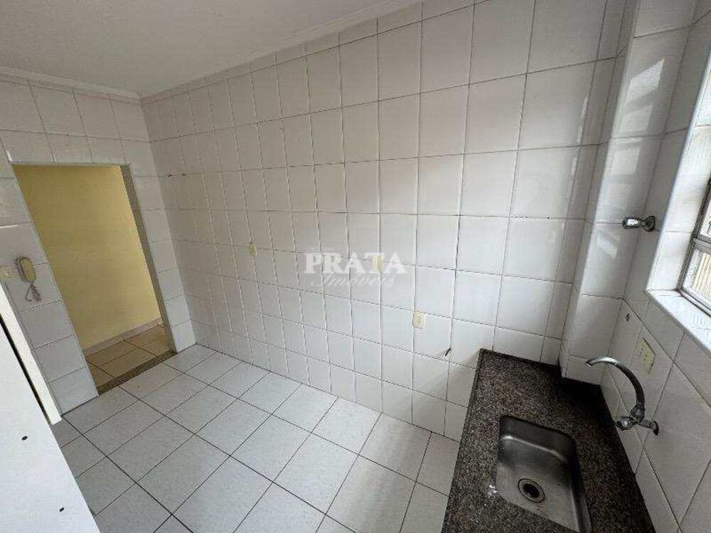 Apartamento à venda com 2 quartos, 60m² - Foto 4
