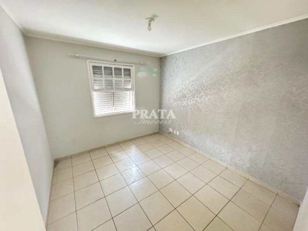 Apartamento à venda com 2 quartos, 60m² - Foto 3