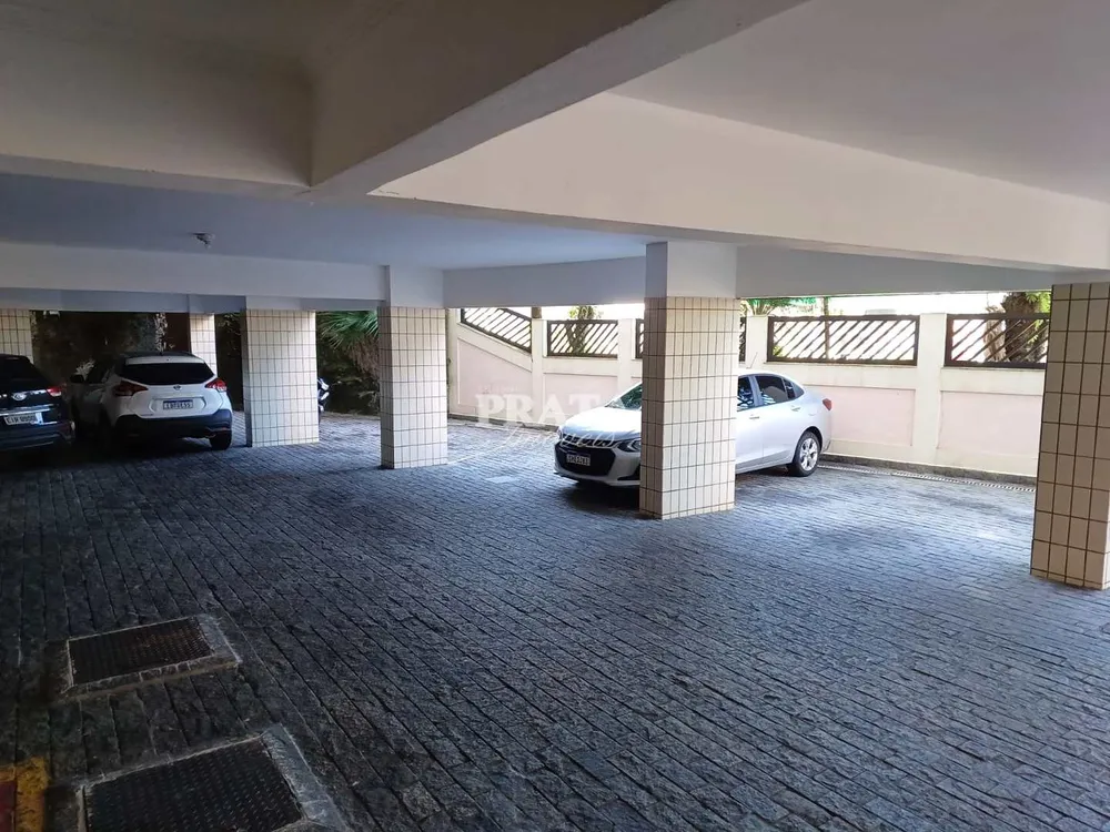 Flat/Apart Hotel, 40 m² - Foto 14