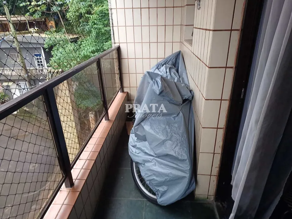Flat/Apart Hotel, 40 m² - Foto 12