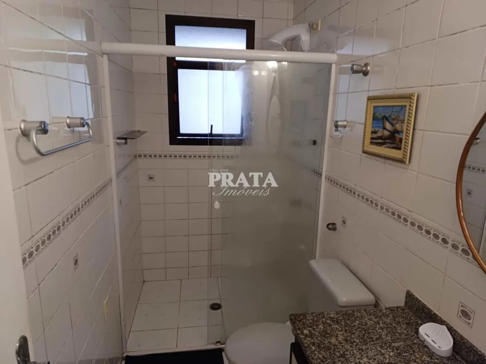 Flat/Apart Hotel, 40 m² - Foto 5