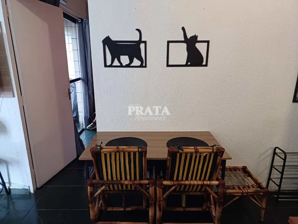 Flat/Apart Hotel, 40 m² - Foto 5