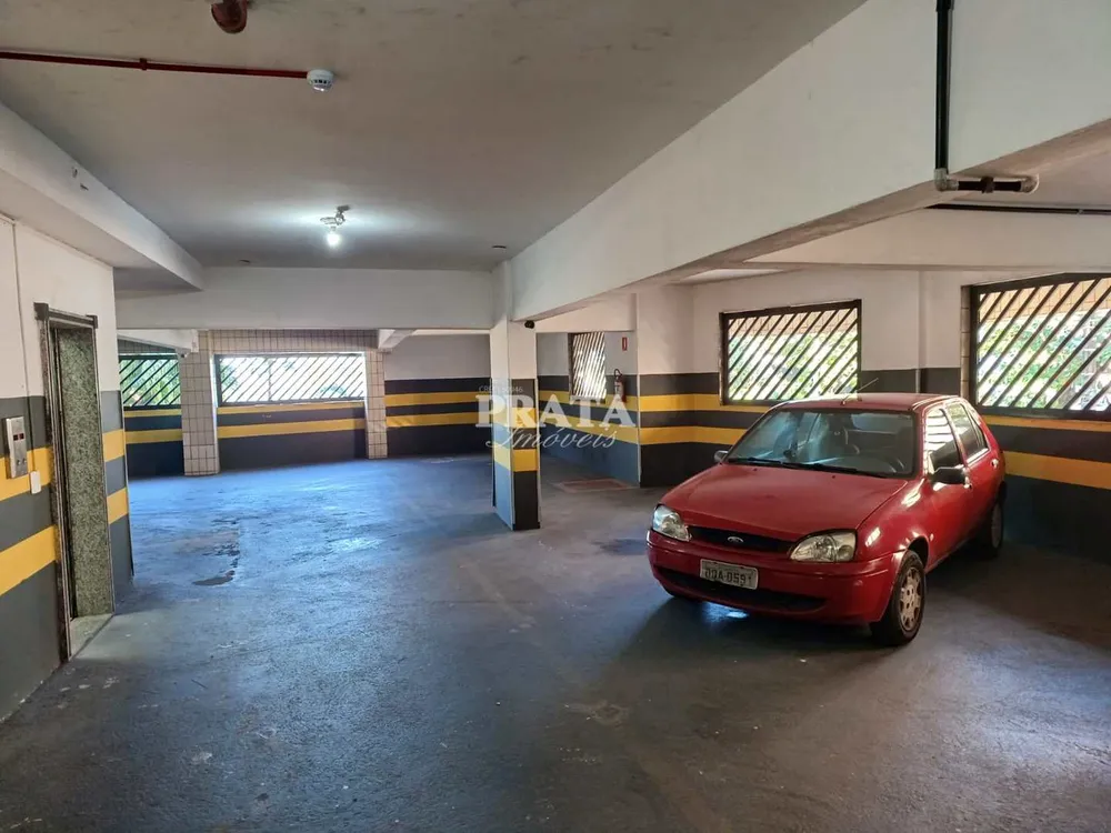 Flat/Apart Hotel, 40 m² - Foto 16