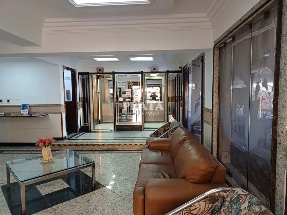 Flat/Apart Hotel, 40 m² - Foto 15