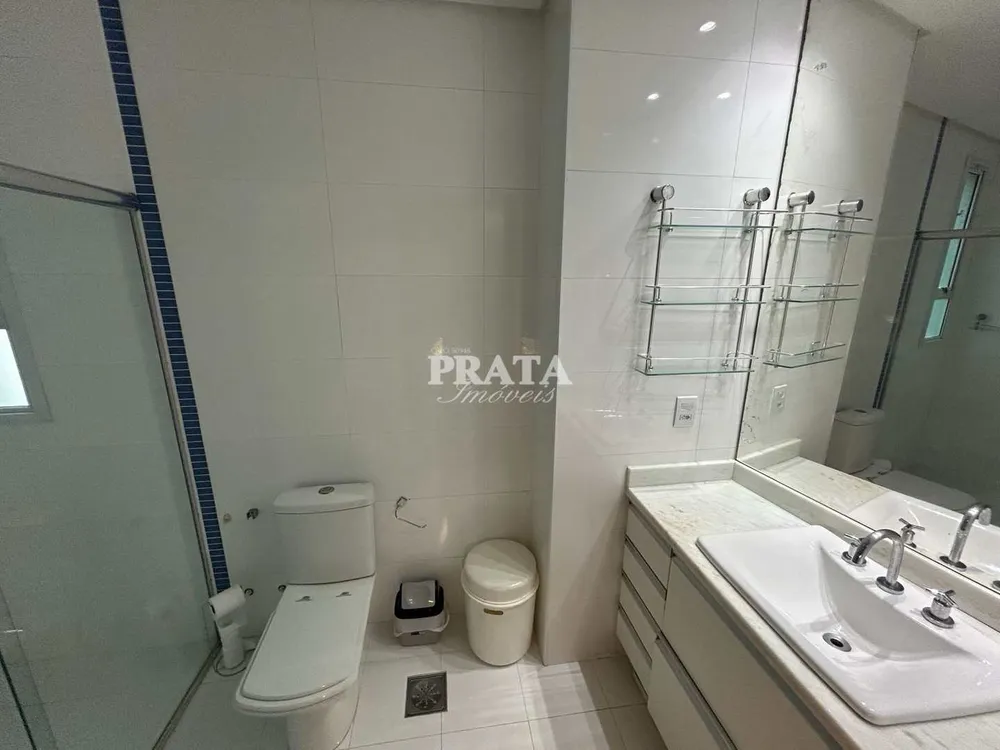 Apartamento, 3 quartos, 283 m² - Foto 1