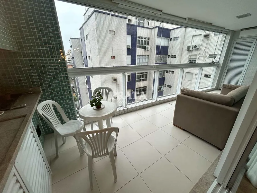 Apartamento, 3 quartos, 283 m² - Foto 4