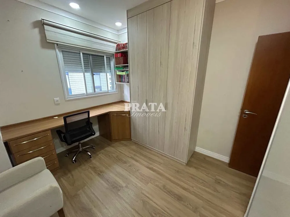 Apartamento, 3 quartos, 283 m² - Foto 2