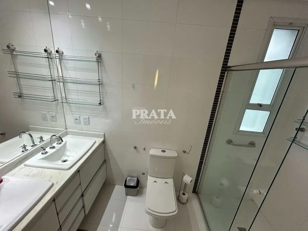 Apartamento, 3 quartos, 283 m² - Foto 7
