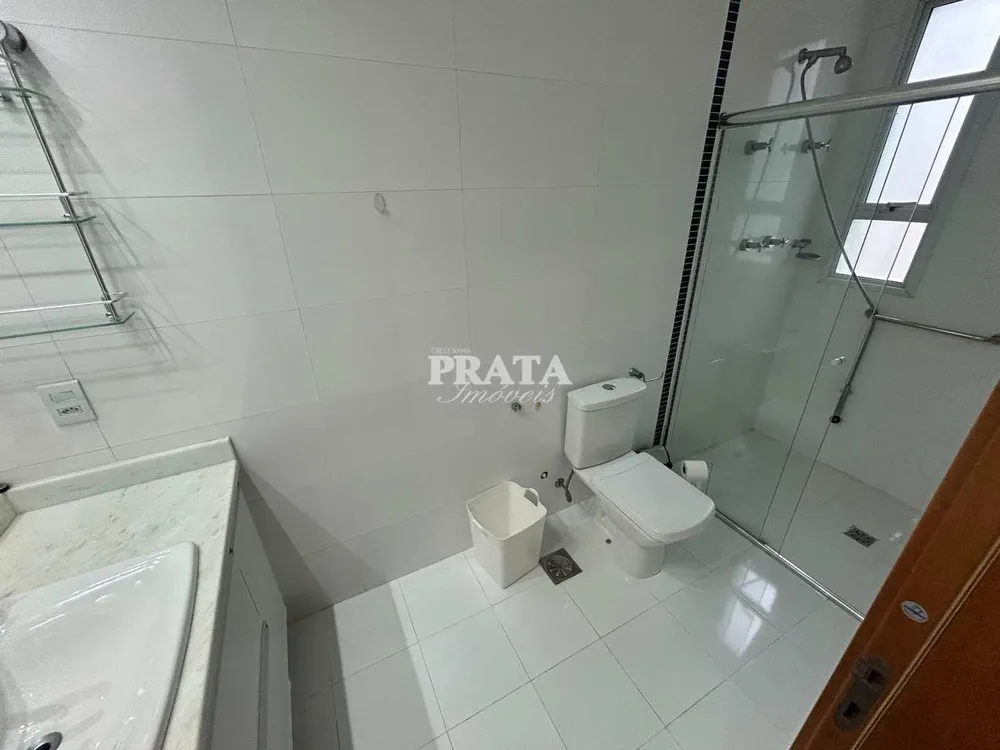 Apartamento, 3 quartos, 283 m² - Foto 8