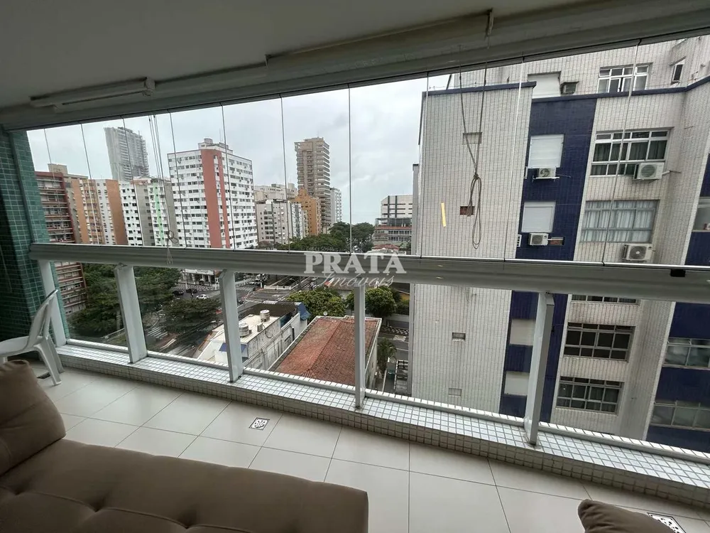 Apartamento, 3 quartos, 283 m² - Foto 6