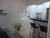 Apartamento, 30 m² - Foto 2