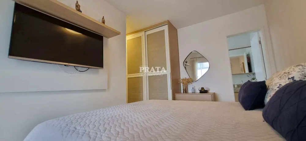 Cobertura, 3 quartos, 150 m² - Foto 15