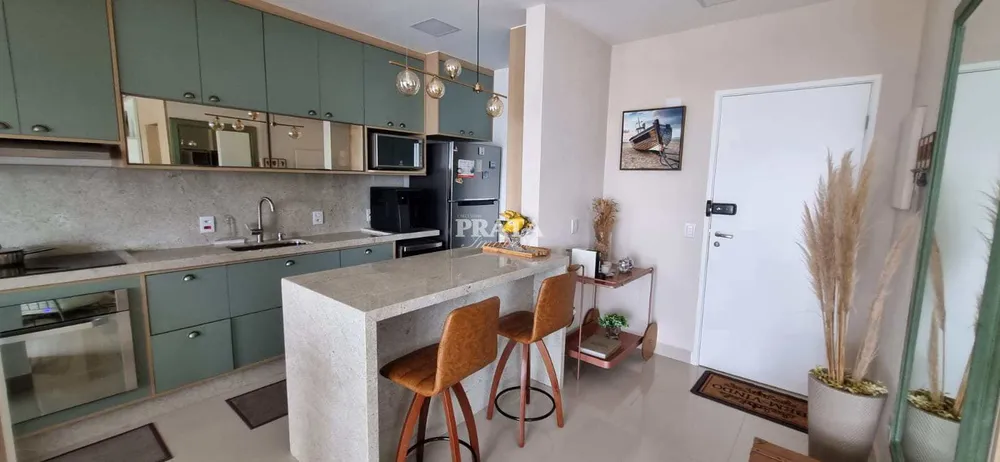Cobertura, 3 quartos, 150 m² - Foto 16
