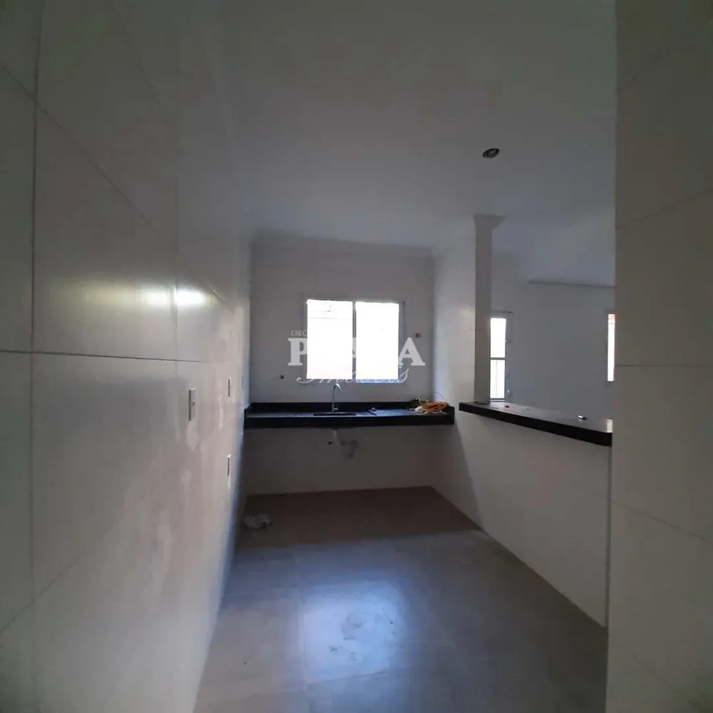Sobrado, 2 quartos, 89 m² - Foto 8