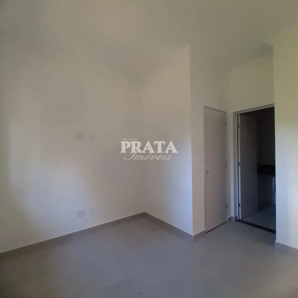 Sobrado, 2 quartos, 89 m² - Foto 6