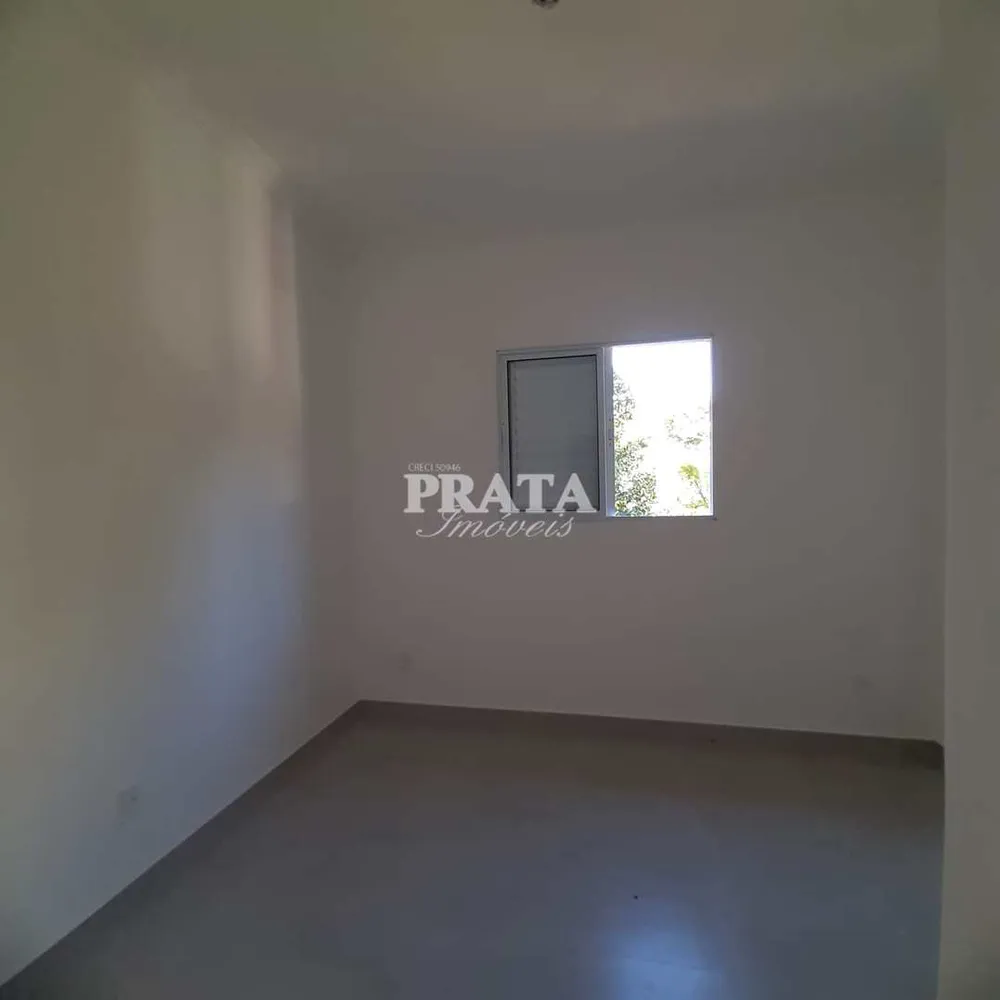 Sobrado, 2 quartos, 89 m² - Foto 5