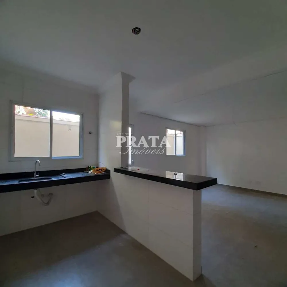 Sobrado, 2 quartos, 89 m² - Foto 7