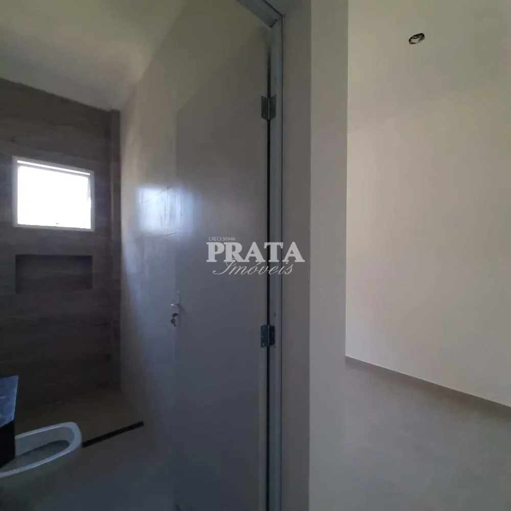 Sobrado, 2 quartos, 89 m² - Foto 10