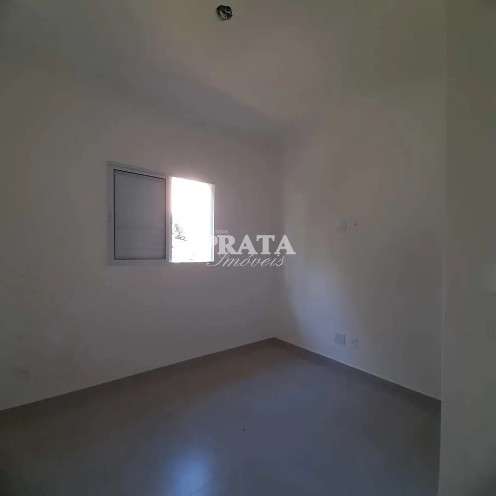 Sobrado, 2 quartos, 89 m² - Foto 3