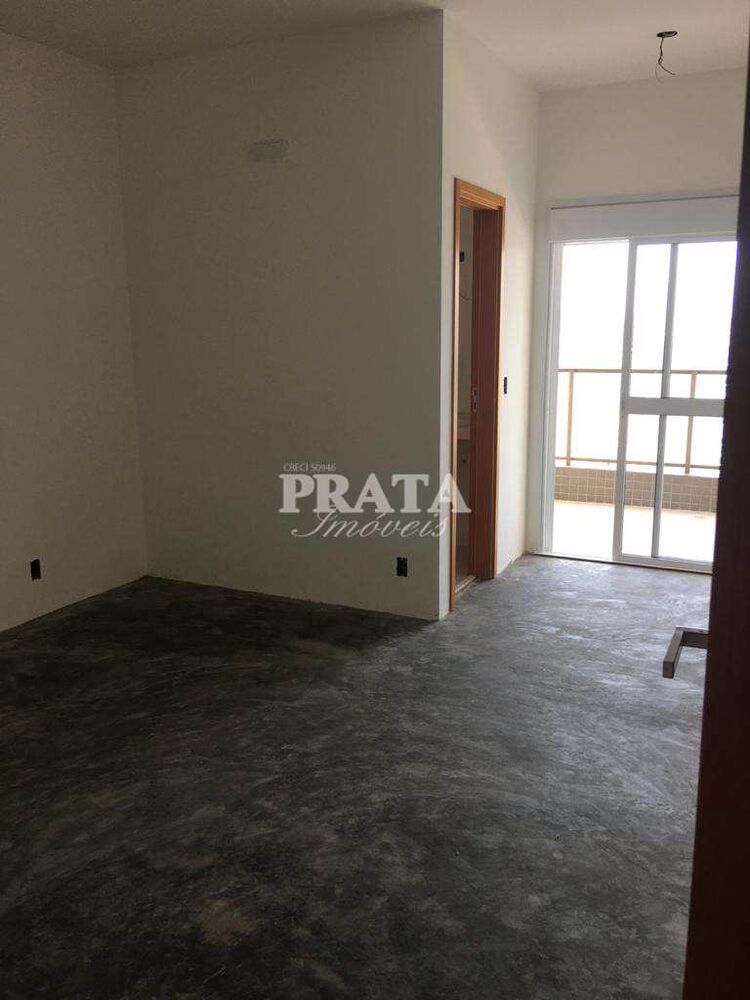 Apartamento, 210 m² - Foto 3