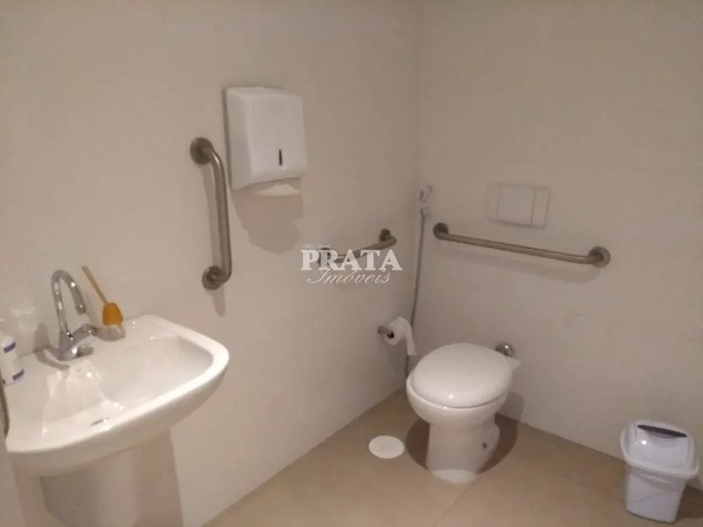 Apartamento, 210 m² - Foto 11