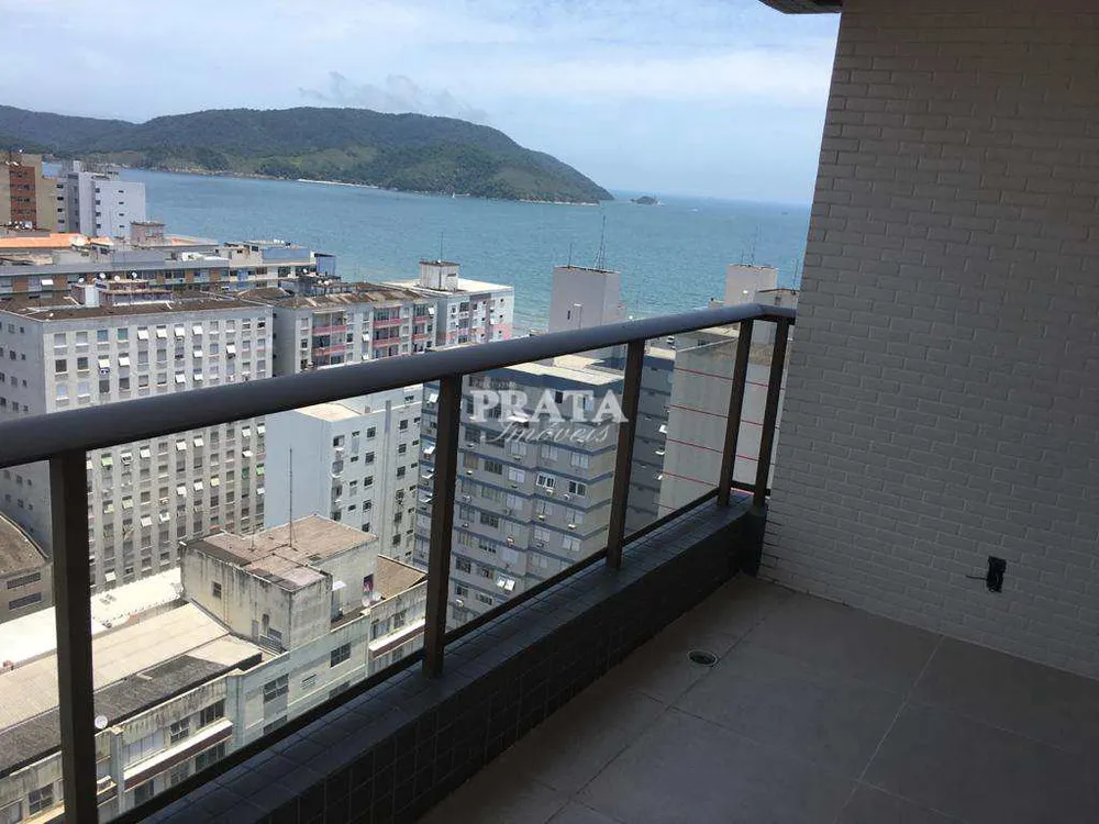 Apartamento, 210 m² - Foto 1